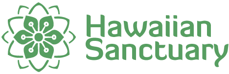 Hawaiian Sanctuary